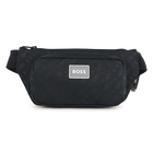 Sac banane BOSS 
                    GARCON