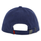 Casquette Hugo 
                    UNISEXE