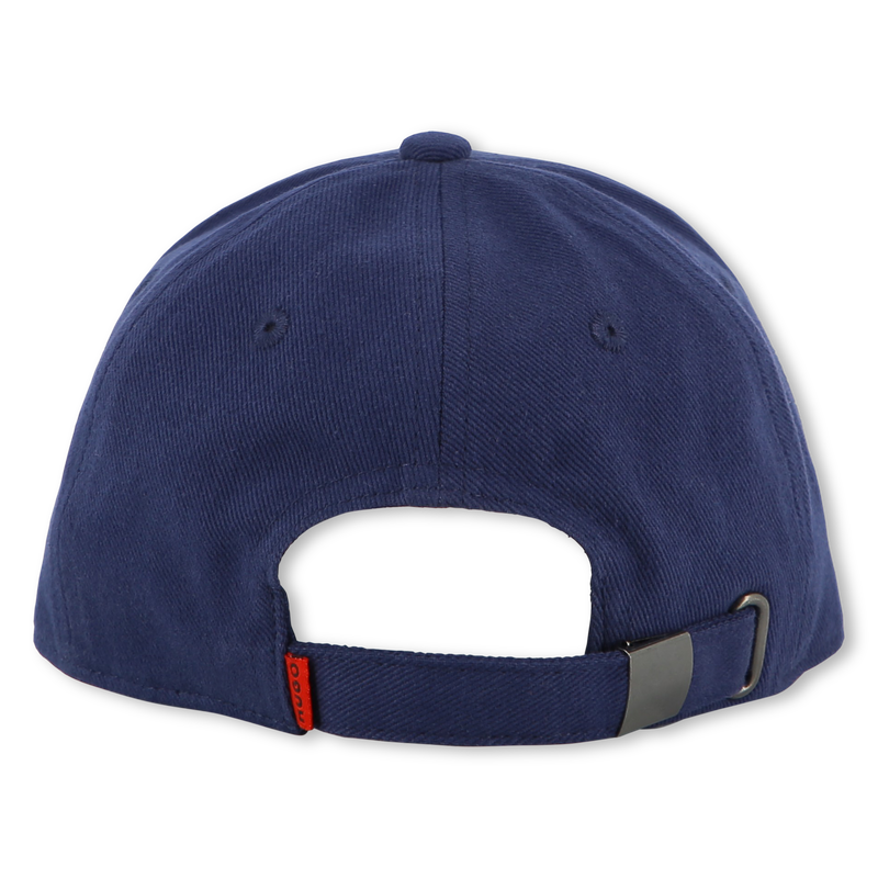 CASQUETTE AJUSTABLE Hugo 
                        UNISEXE