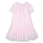 Robe de ceremonie BILLIEBLUSH 
                    FILLE