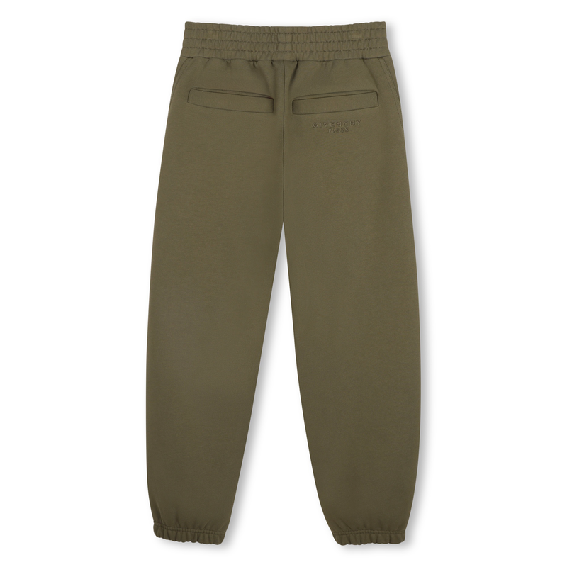Pantalon de jogging GIVENCHY 
                        GARCON