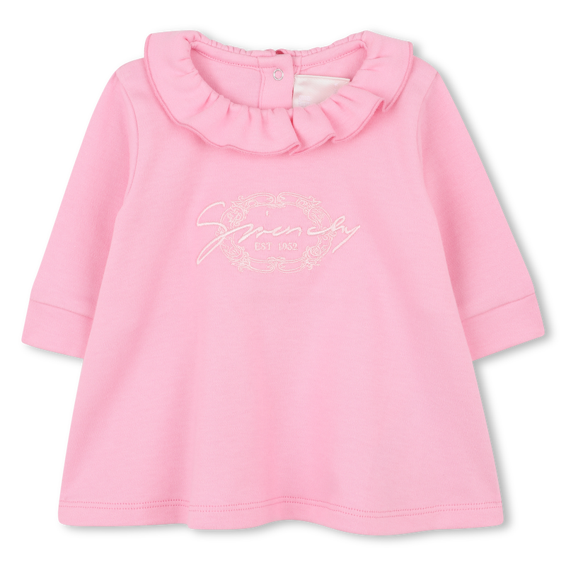 Ensemble robe et legging GIVENCHY 
                        UNISEXE