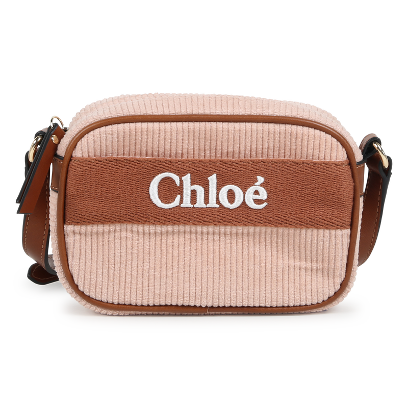 Sac à bandoulière CHLOE 
                    FILLE