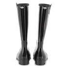 Botte de pluie KARL LAGERFELD KIDS 
                    FILLE