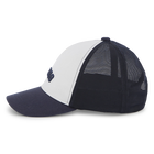 Casquette avec broderie ZADIG VOLTAIRE 
                    GARCON