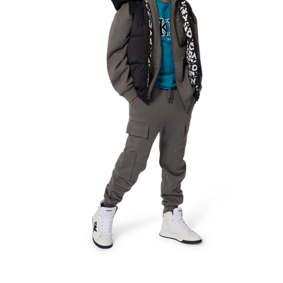 Jogging en molleton DKNY GARCON