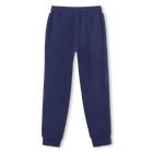 Pantalon de jogging molletonn&eacute; TIMBERLAND 
                    GARCON