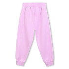 Pantalon de jogging Hugo 
                    FILLE
