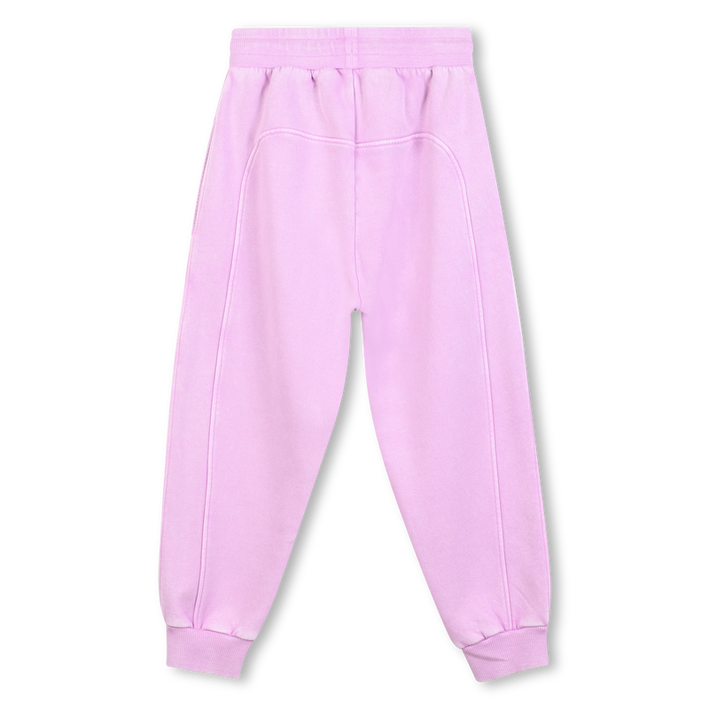 Pantalon de jogging Hugo 
                        FILLE