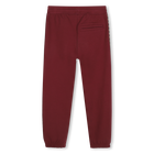 Pantalon de jogging LANVIN 
                    UNISEXE
