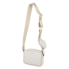 Sac &agrave; main et porte-monnaie MICHAEL KORS 
                    FILLE