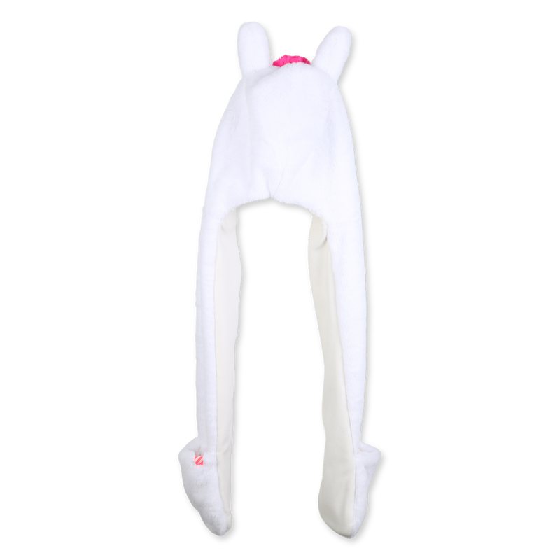 Chapeau fantaisie Licorne BILLIEBLUSH 
                        FILLE