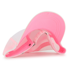 Casquette &agrave; fermeture r&eacute;glable KARL LAGERFELD KIDS 
                    FILLE
