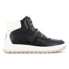 Baskets KARL LAGERFELD KIDS 
                    GARCON