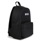Sac &agrave; dos BOSS 
                    GARCON