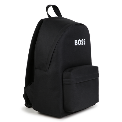 Sac &agrave; dos BOSS GARCON