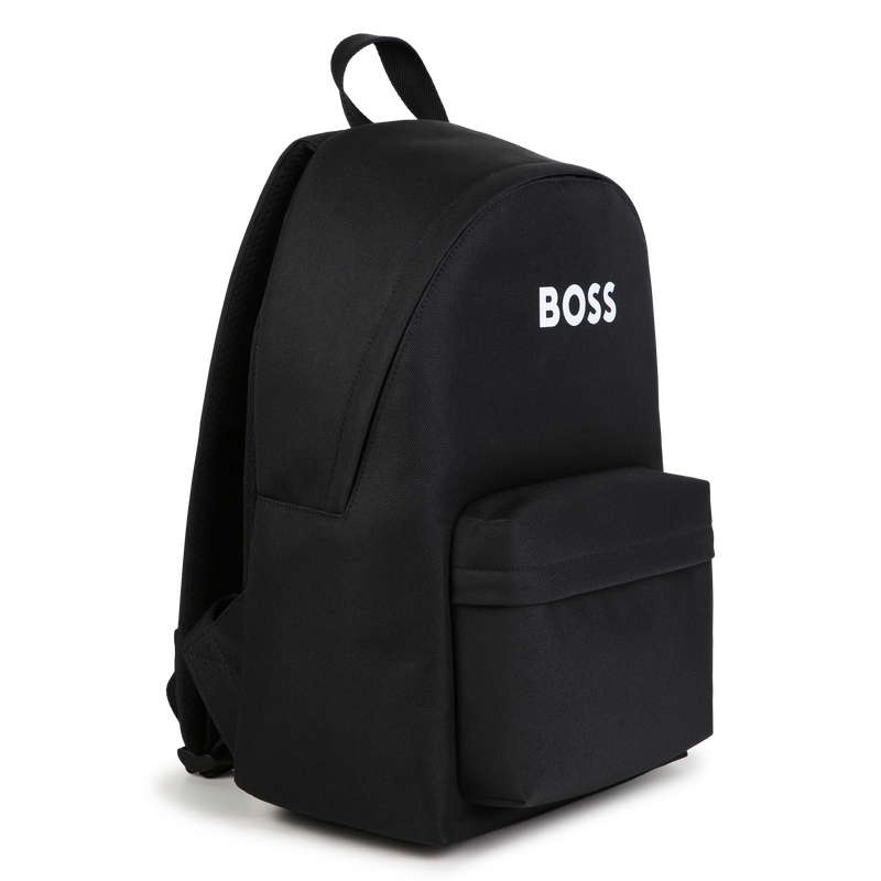 Sac &agrave; dos BOSS 
                        GARCON