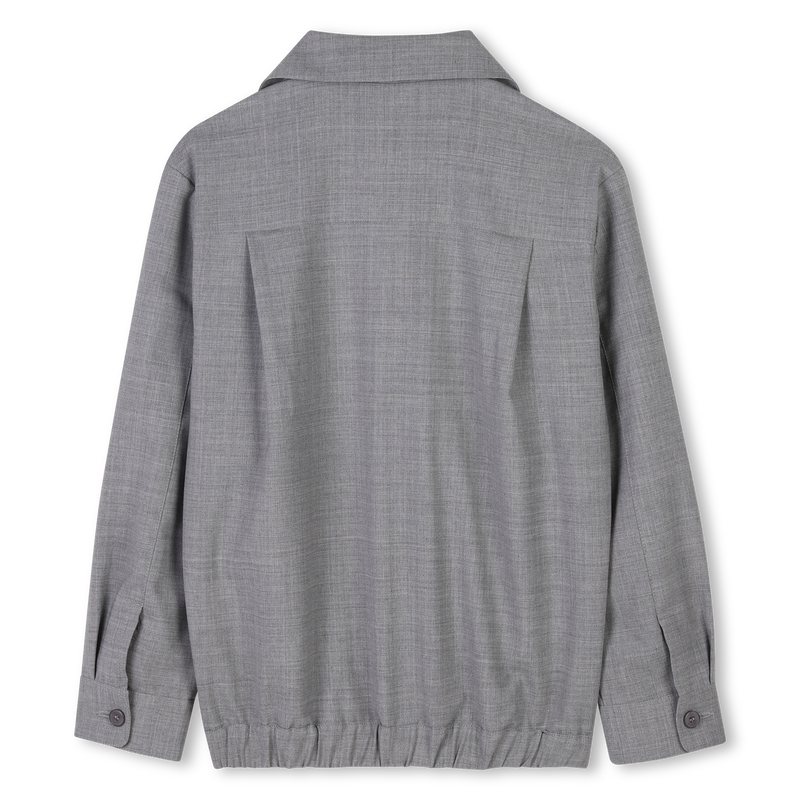 Veste de costume GIVENCHY 
                    GARCON