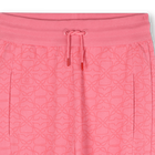 Pantalon de jogging Hugo 
                    FILLE