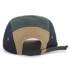 Casquette brod&eacute;e TIMBERLAND 
                    GARCON