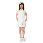 Casquette &agrave; fermeture r&eacute;glable KARL LAGERFELD KIDS 
                    FILLE