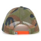 Casquette bimati&egrave;re &agrave; motifs TIMBERLAND 
                    GARCON