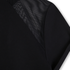 Robe &agrave; manches courtes DKNY 
                    FILLE