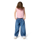 Pantalon a pinces ZADIG VOLTAIRE 
                    FILLE