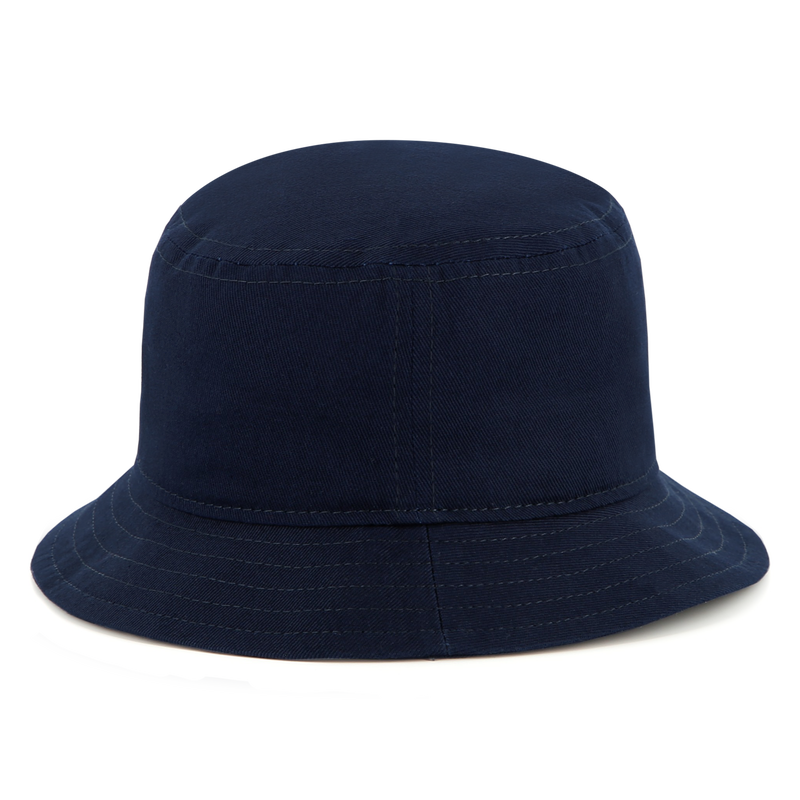 Bob brod&eacute; BOSS 
                        GARCON