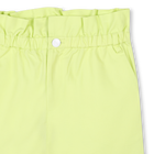 Short DKNY 
                    FILLE