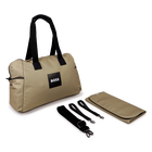 Sac &agrave; langer BOSS 
                    UNISEXE