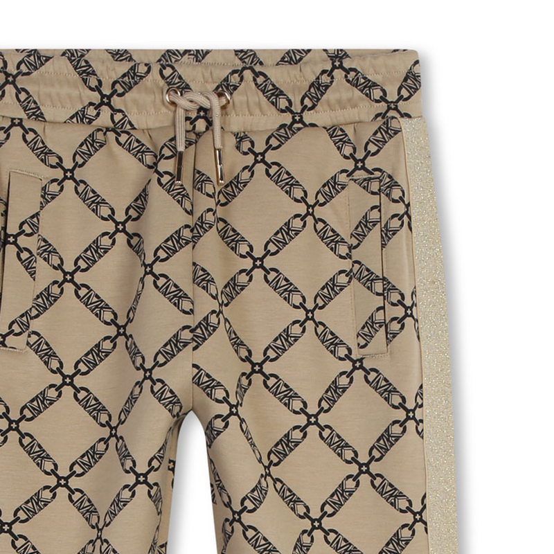 Pantalon de jogging MICHAEL KORS 
                    FILLE
