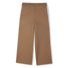 Pantalon de jogging BOSS 
                    FILLE