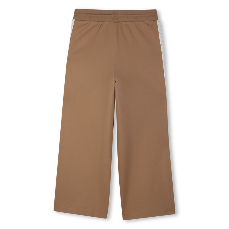 Pantalon de jogging BOSS 
                        FILLE