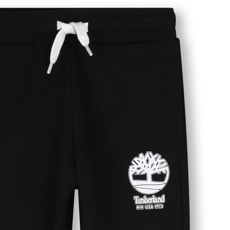 Pantalon en molleton TIMBERLAND 
                        GARCON