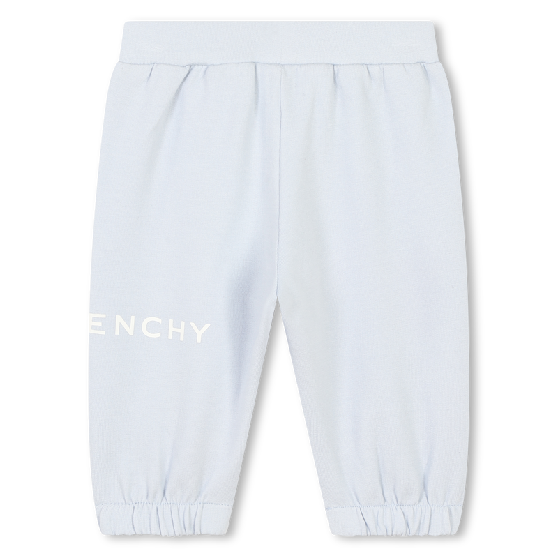 Ensemble 3 pièces GIVENCHY 
                    UNISEXE