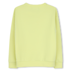 Sweat-shirt KARL LAGERFELD KIDS 
                    GARCON
