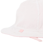 Chapeau r&eacute;versible KARL LAGERFELD KIDS 
                    FILLE