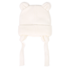 Bonnet en tricot TIMBERLAND 
                    GARCON