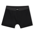 Lots de boxers BOSS 
                    GARCON