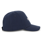 Casquette avec fermeture auto agrippante BOSS 
                    GARCON