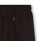 Pantalon de jogging ZADIG & VOLTAIRE 
                    GARCON