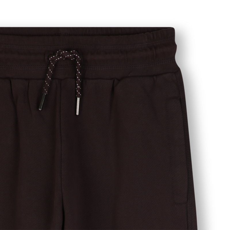 Pantalon de jogging ZADIG & VOLTAIRE 
                        GARCON