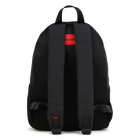 Sac &agrave; dos Hugo 
                    GARCON