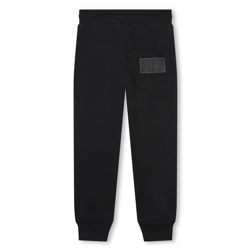 Pantalon de jogging THE MARC JACOBS 
                    UNISEXE