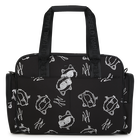 Sac &agrave; langer KARL LAGERFELD KIDS 
                    UNISEXE