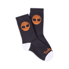 Lot de 2 paires de chaussettes TIMBERLAND 
                    GARCON