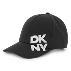 Casquette DKNY 
                    UNISEXE