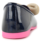 Ballerines &agrave; bride &eacute;lastique BILLIEBLUSH 
                    FILLE