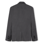 Veste de costume BOSS 
                    GARCON